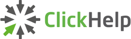 ClickHelp